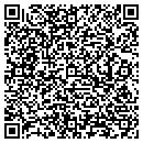 QR code with Hospitality Homes contacts