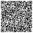QR code with Cortland Savings & Banking Co contacts
