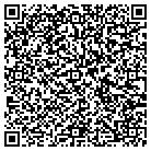 QR code with Precision Components Mfg contacts