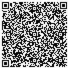QR code with Broker Agt MAGAZINE-Ma Taylor contacts