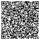 QR code with Riggans & Assoc contacts
