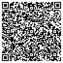 QR code with Smoke Less America contacts