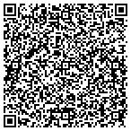 QR code with Cuyahoga Department Human Services contacts