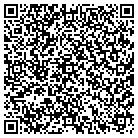 QR code with Champion Concrete Supply Inc contacts