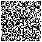 QR code with Western Sales and Marketing contacts