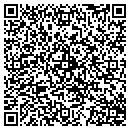 QR code with Daa Visor contacts