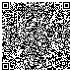 QR code with Spring Pcs Per Connection Services contacts