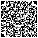 QR code with Nesy Fashions contacts