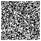 QR code with Gerner-Wolf-Brossia & Walker contacts