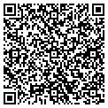 QR code with 2 Reveal contacts
