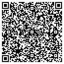 QR code with Tinker & Rasor contacts