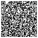 QR code with Lake Farmparks contacts