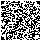 QR code with Santa Monica Resource Mgmt contacts