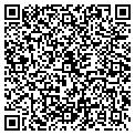 QR code with Gather Co Inc contacts