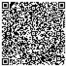QR code with Lawrence R Lake Forest Conslnt contacts