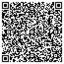 QR code with Byplast Inc contacts