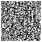 QR code with Ralphs Grocery Store 5 contacts