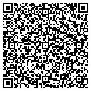 QR code with Cortland City Lab contacts