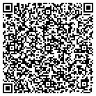 QR code with Lancaster Pollard & Co contacts