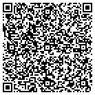 QR code with Moonlight Beauty Supply contacts