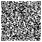QR code with Guardian Savings Bank contacts