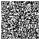QR code with Huffy Service First contacts