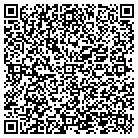 QR code with Control RPS & Sls Co Formerly contacts