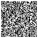QR code with Espino Ranch contacts