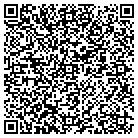 QR code with Evolutionary Concepts & Entps contacts