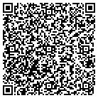 QR code with East Sparta Main Office contacts