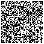 QR code with Portsmouth Engineering Department contacts
