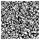 QR code with Urban Forestry Professionals contacts