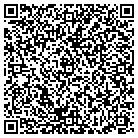 QR code with TLC Child Development Center contacts