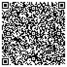 QR code with McKay General Store contacts