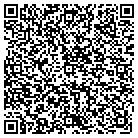 QR code with Butler County Environmental contacts