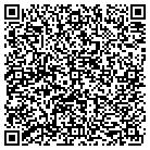 QR code with Optimist Foundation Camping contacts
