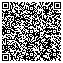 QR code with Chilis contacts