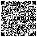 QR code with Lochard Video Service contacts