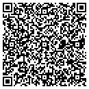 QR code with Fargo Auto Sales contacts