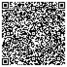 QR code with Anthony L Everett Clothing contacts