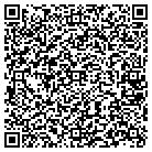 QR code with Canfield Tire Service Inc contacts