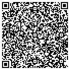 QR code with D P Ball Advertising contacts