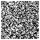QR code with William B Morris Inc contacts