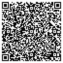 QR code with Russell Simmons contacts