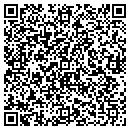 QR code with Excel Extrusions Inc contacts