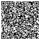 QR code with Nutralab Inc contacts