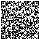 QR code with Ohio Wing C A P contacts