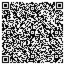 QR code with Shriver Tire Service contacts