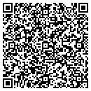 QR code with Twin Valley Bank contacts