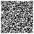 QR code with Clermont County Convention contacts